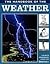 The Handbook of the Weather: Storm Shelters, Weather Protection, Surviving Floods
