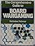 The comprehensive guide to board wargaming