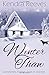 Winter Thaw by Kendra Reeves (2016-01-20)