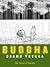 The Forest of Uruvela (Buddha) by Osamu Tezuka (2006-11-07)