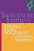 Transgender Journeys by Virginia Ramey Mollenkott (2003-11-03)