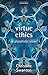 Virtue Ethics: A Pluralistic View by Christine Swanton (2003-06-05)