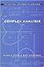Complex Analysis (Princeton Lectures in Analysis, No. 2)