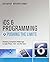 iOS 6 Programming Pushing the Limits: Advanced Application Development for Apple iPhone, iPad and iPod Touch 1st edition by Napier, Rob, Kumar, Mugunth (2012) Paperback