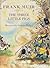 Frank Muir's Three Little Pigs
