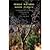 When Nature Goes Public: The Making and Unmaking of Bioprospecting in Mexico by Hayden, Cori [Princeton University Press, 2003] (Paperback) [Paperback]