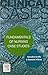 Clinical Cases: Fundamentals of nursing case studies, 1e by Natashia Scully RN BA BNursing GradCertEd (Teritary) GradDipNSc MPH MACN (2014-10-08)
