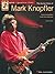 The Guitar Style of Mark Knopfler (Guitar Signature Licks) [Paperback] [1999] (Author) Wolf Marshall, Mark Knopfler