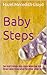 Baby Steps : Can best frien...