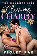 Claiming Charity