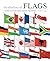 The Directory of Flags: A Guide to Flags from Around the World by Charlotte Greig (2015-09-01)