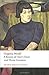 A Room of One's Own and Three Guineas (Oxford World's Classics) 2nd Revised edition by Woolf, Virginia (2015) Paperback