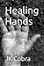 Healing Hands