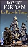 La Roue du Temps,...