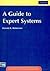 Guide To Expert Systems