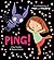 Ping!