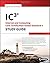 IC3: Internet and Computing Core Certification Living Online Study Guide by Ciprian Adrian Rusen (2015-05-04)