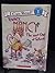 Fancy Nancy: The 100th Day of School
