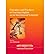 [Principles and Practices of Teaching English as an International Language (New Perspectives on Language and Education)] [Author: Aya Matsuda] [March, 2012]