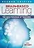Brain-Based Learning: The New Paradigm of Teaching 2nd by Jensen, Eric P. (2008) Paperback