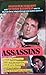 Assassins by Tine, Robert, Wachowski, Andy, Larry Wachowski (1995) Mass Market Paperback