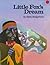 Test Ready Language Arts: Student Book 6