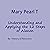 Mary Pearl T Understanding ...