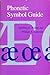 William A. Ladusaw Geoffrey K. Pullum 1st edit/1 print Phonetic Symbol Guide 1987 [Paperback] Geoffrey K. Pullum, William A Ladusaw [Paperback] Geoffrey K. Pullum, William A Ladusaw