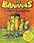 Bad Bananas: A Story Cookbook for Kids by Karl Beckstrand (2011-06-01)