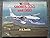 Shorts 330 and 360 (Air Por...