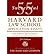 What Worked for Them Can Help You With Analysis by the Staff of The Harvard Crimson 55 Successful Harvard Law School Application Essays