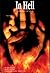 In Hell: Guerrillas That De...