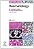 Lecture Notes: Haematology 8th Edition by Hughes-Jones, Nevin C., Wickramasinghe, S. N., Hatton, Chris (2008) Paperback