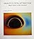 Gravity's Fatal Attraction: Black Holes in the Universe (Scientific American Lib