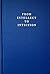 From Intellect to Intuition by Alice A. Bailey (1932-06-01)