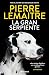 La gran serpiente