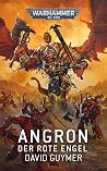 Angron: Der Rote ...