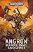 Angron: Der Rote Engel (Warhammer 40,000) (German Edition)