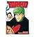 [ Toriko, Volume 2 BY Shimabukuro, Mitsutoshi ( Author ) ] { Paperback } 2010