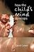 How the Child's Mind Develops (02) by Cohen, David [Paperback (2002)]