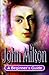 John Milton A Beg Guide (BGKF) by Kathryn Bevis (2003-02-28)