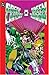 Green Lantern/ Green Arrow: v. 2: Collection by O'Neill, Dennis (2004) Paperback