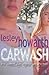 Carwash (Puffin Teenage Books) by Lesley Howarth (2002-07-04)