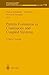 Pattern Formation in Continuous and Coupled Systems: A Survey Volume (The IMA Volumes in Mathematics and its Applications) (1999-06-22)