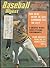 Baseball Digest. October, 1975