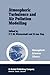 [(Atmospheric Turbulence and Air Pollution Modelling : A Course Held in The Hague, 21-25 September 1981)] [Edited by F. T. M. Nieuwstadt ] published on (August, 1984)