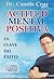 Actitud Mental Positiva: La...
