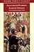 Eugene Onegin: A Novel in Verse (Oxford World's Classics)