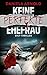 Keine perfekte Ehefrau: Sylt-Thriller (German Edition)