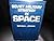 Soviet Military Strategy in Space by Nicholas L. Johnson (1987-04-03)
